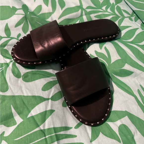 Charles David sandals - Picture 2 of 8